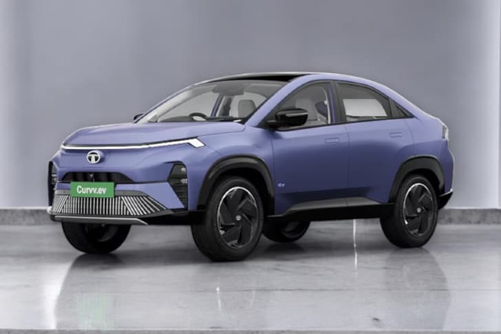 Color Virtual Sunrise